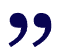 quote