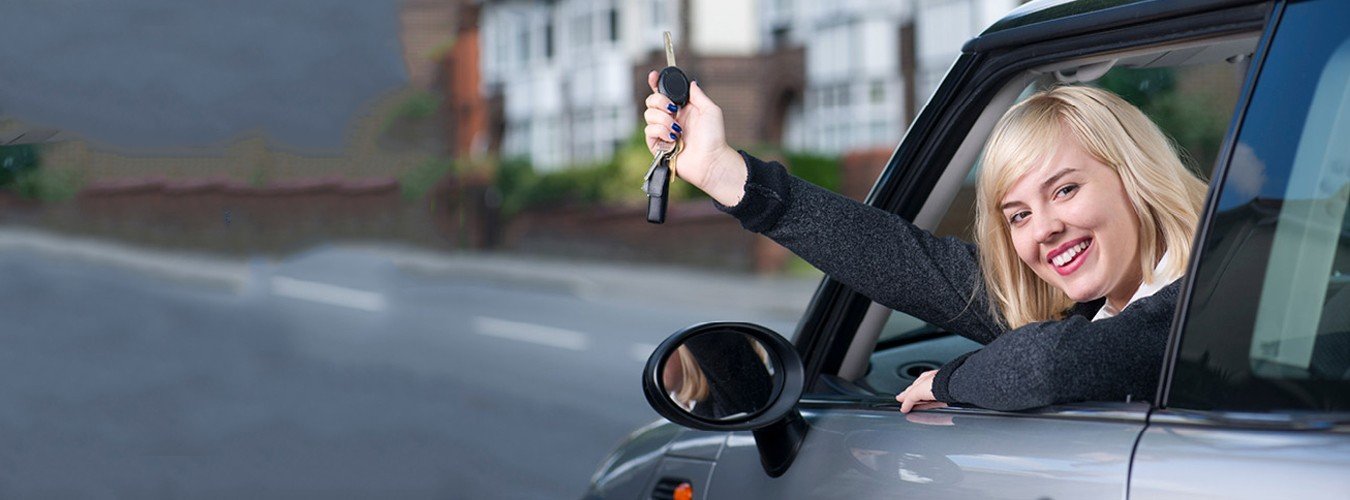 Certificate of Professional Competence CPC